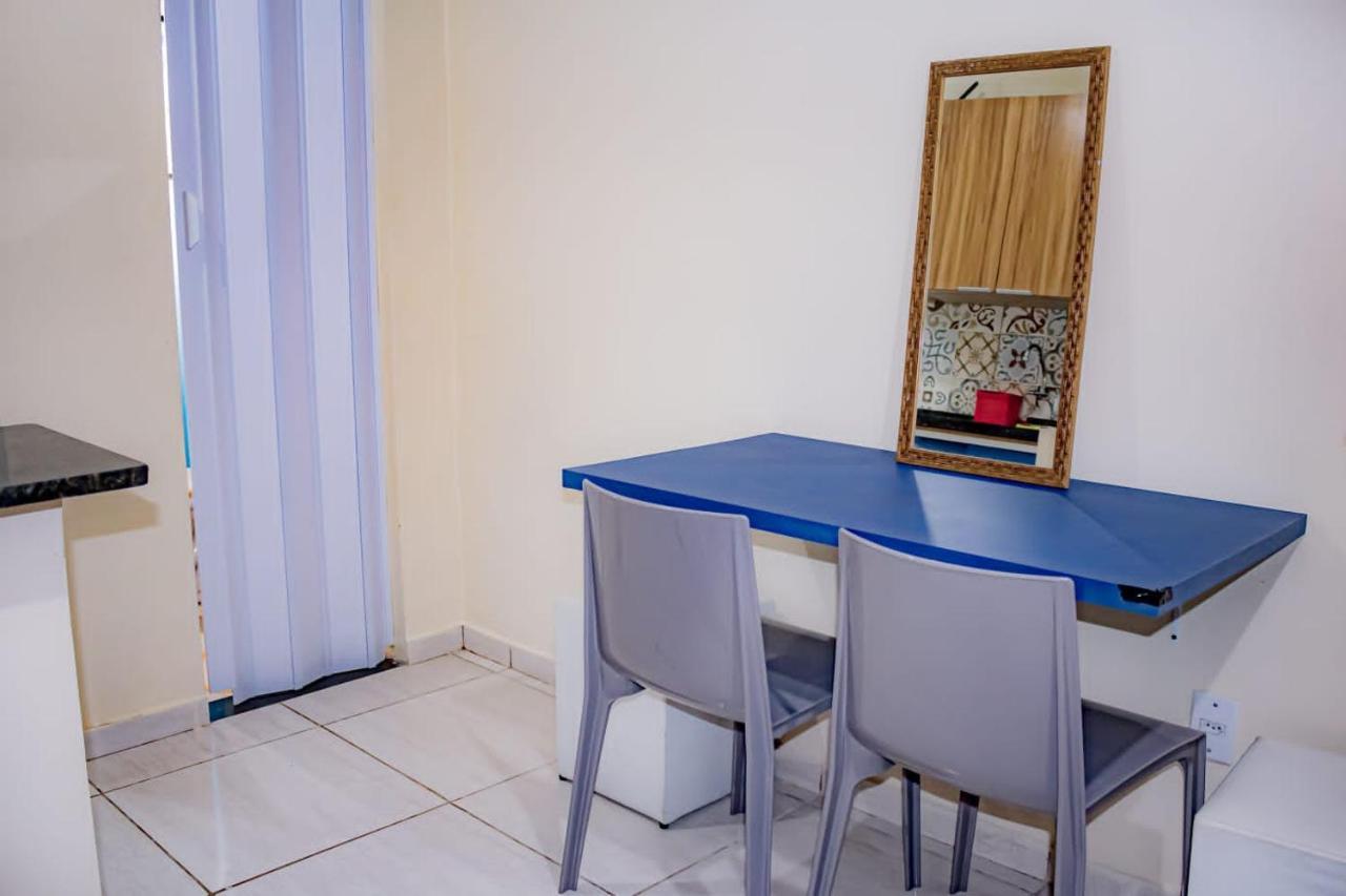 Willa Loft Pe Na Areia Arraial do Cabo Zewnętrze zdjęcie